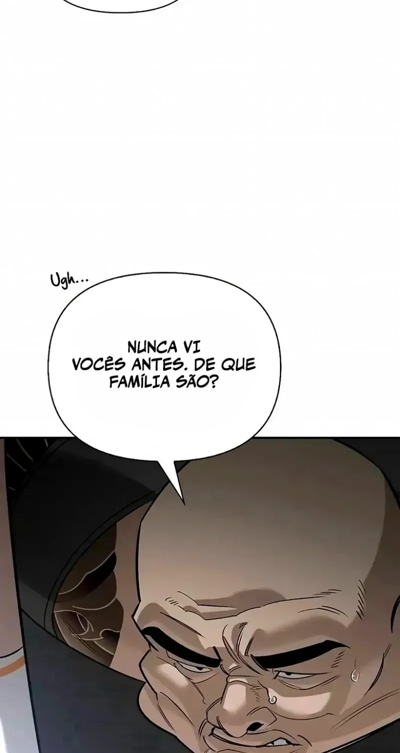 Página 62