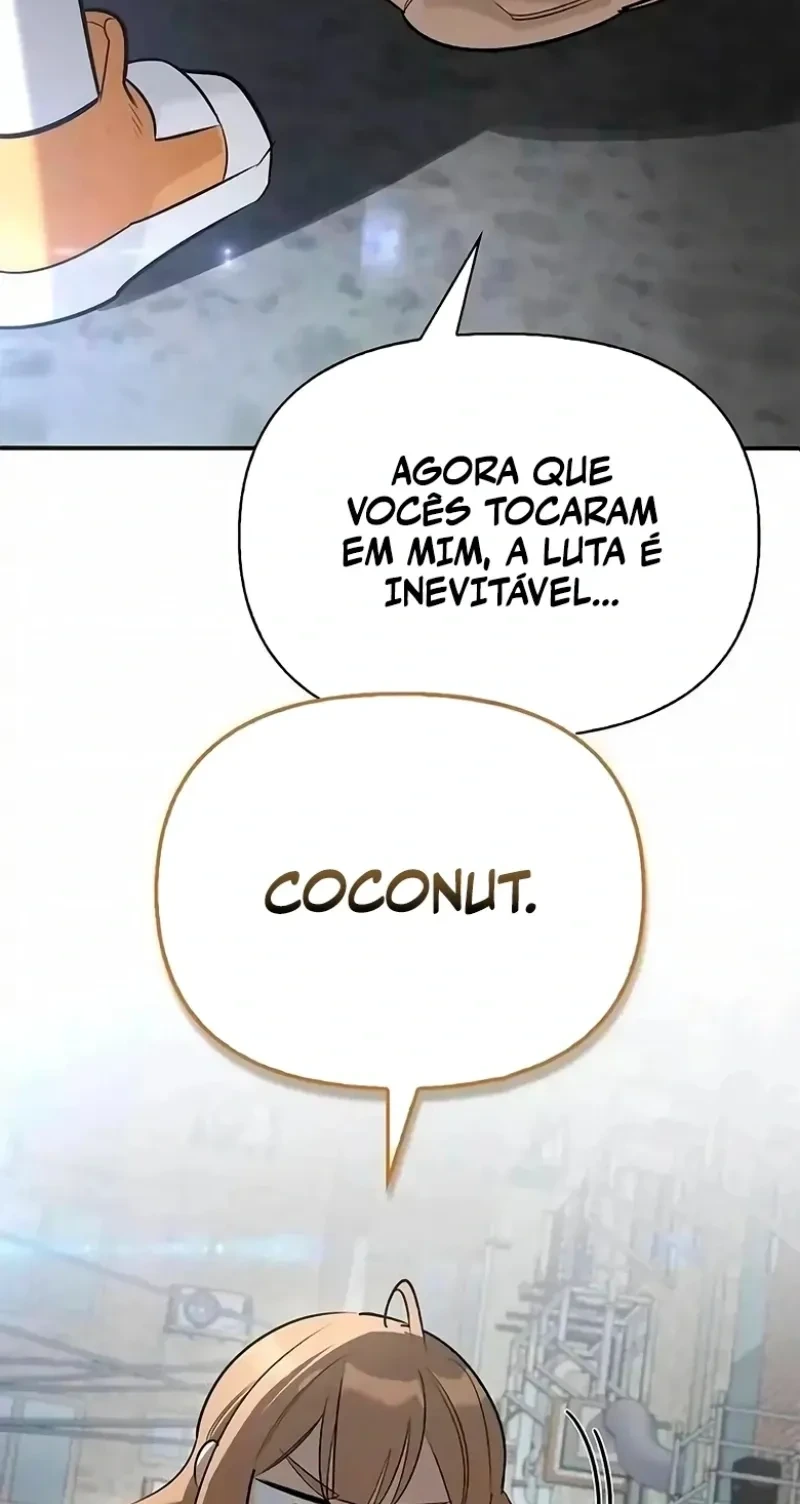 Página 63