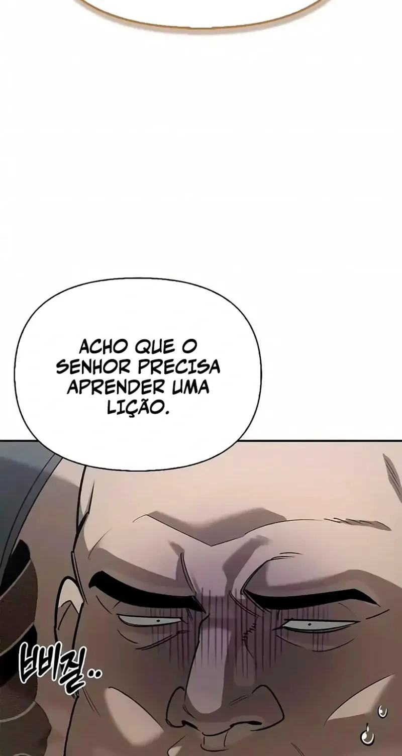 Página 65