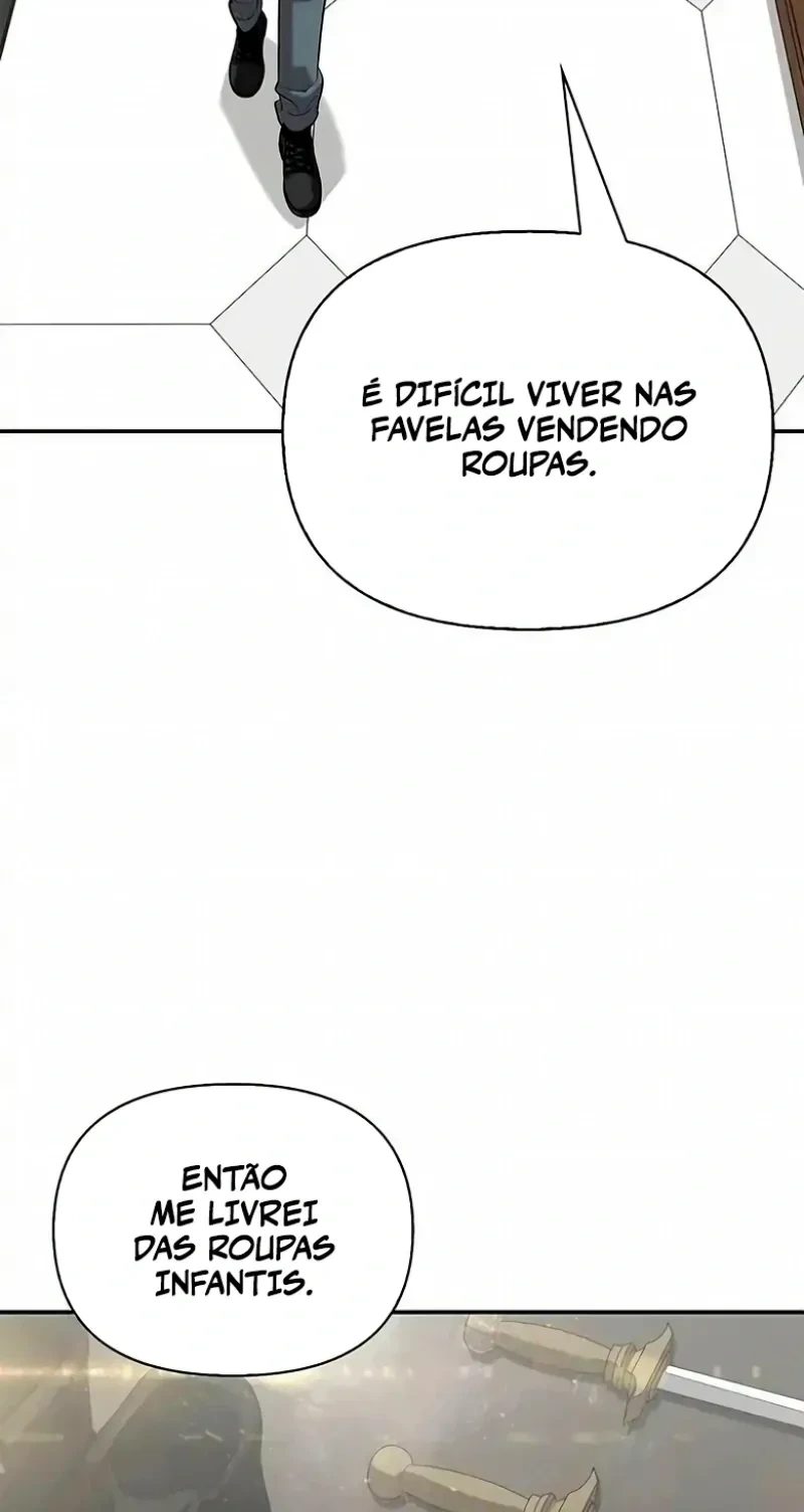 Página 69