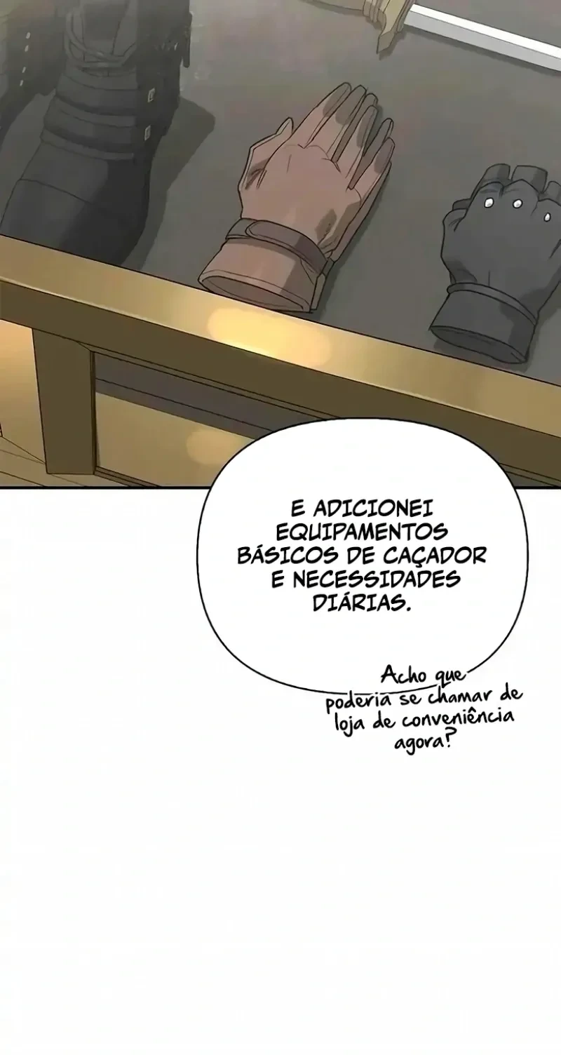 Página 70