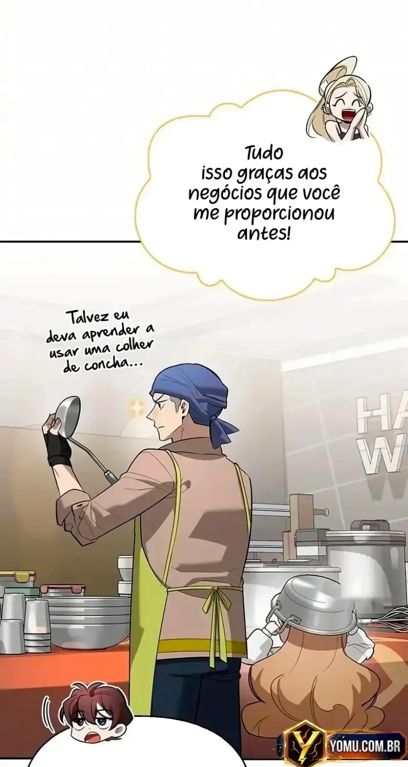 Página 71