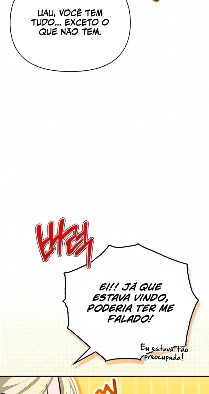 Página 72