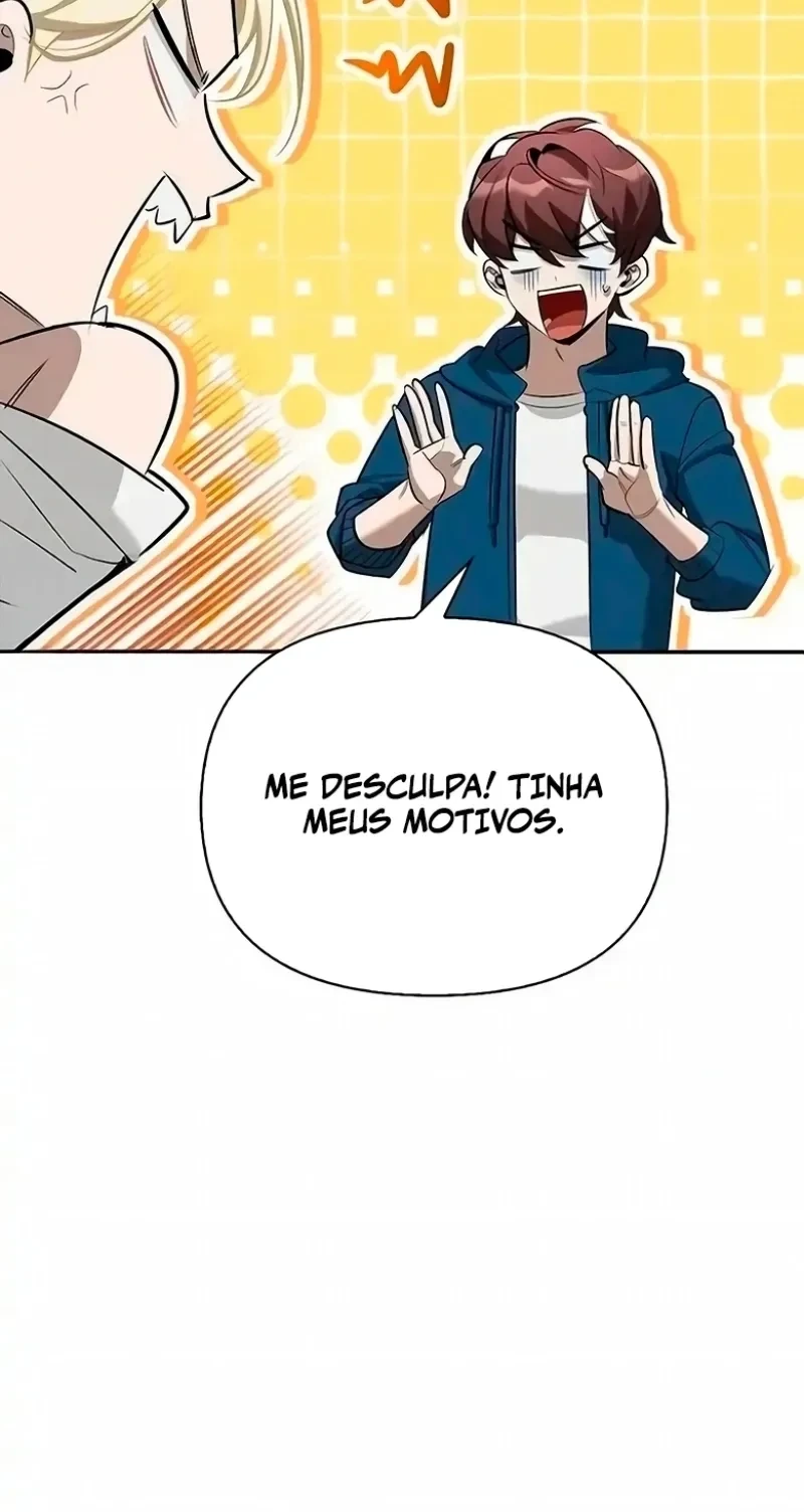 Página 73