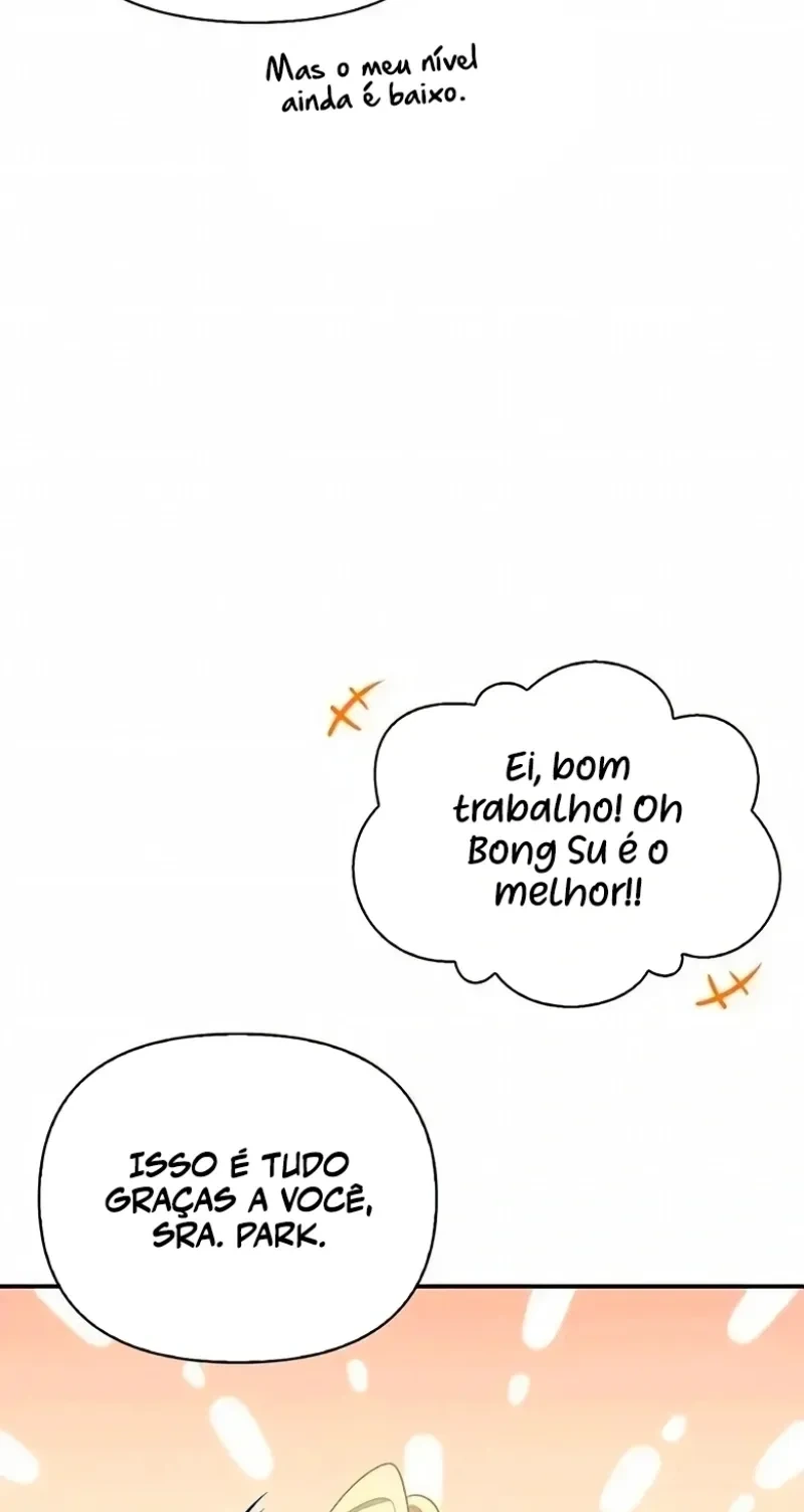 Página 77