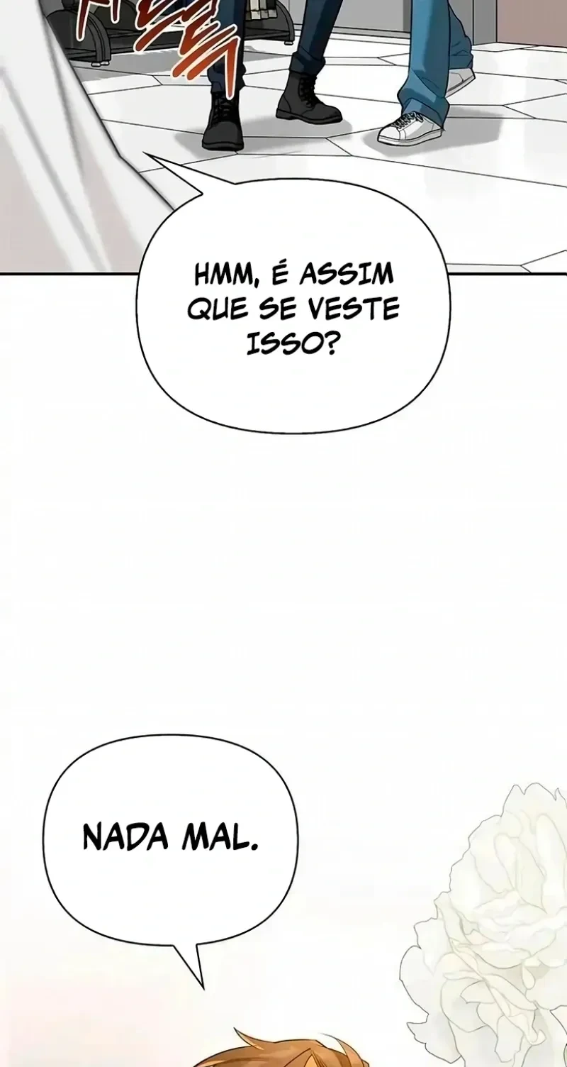 Página 86