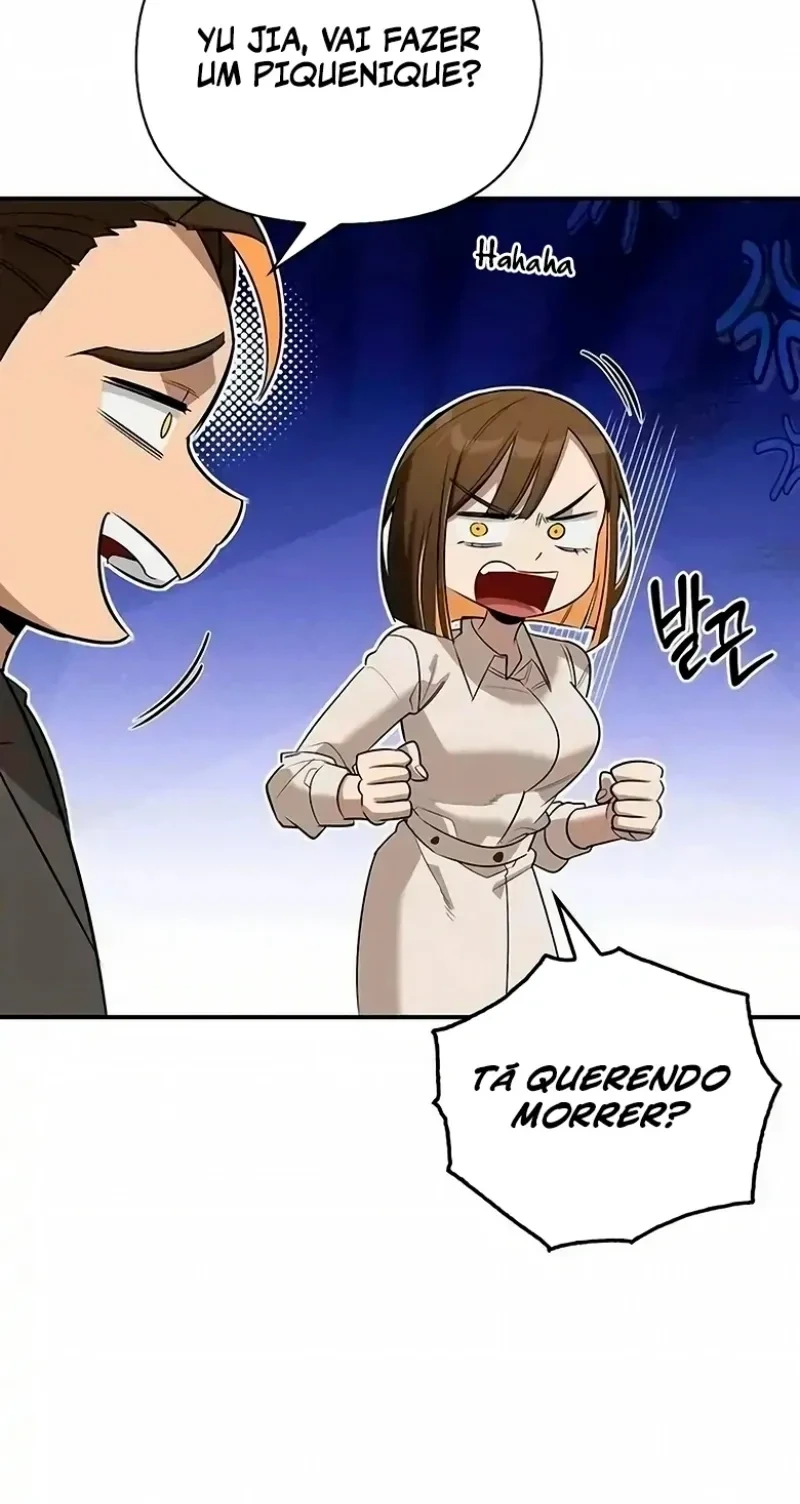 Página 89