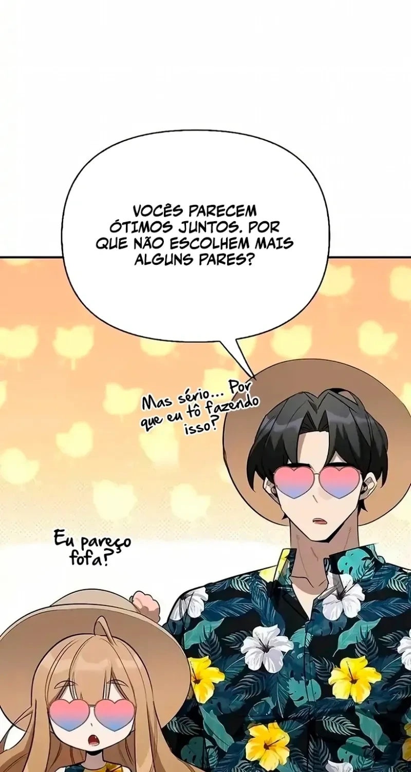Página 90