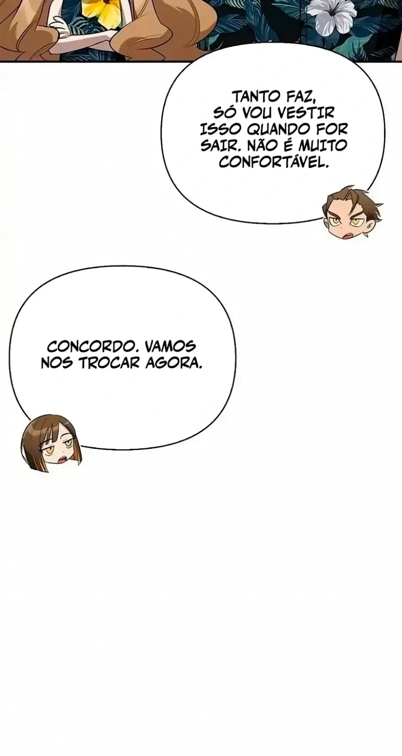 Página 91