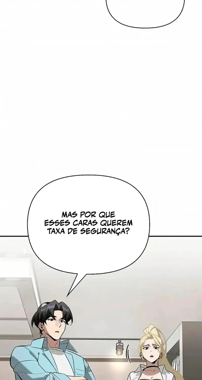 Página 96