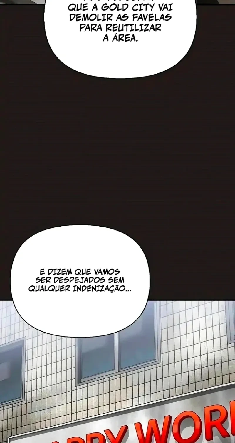 Página 99