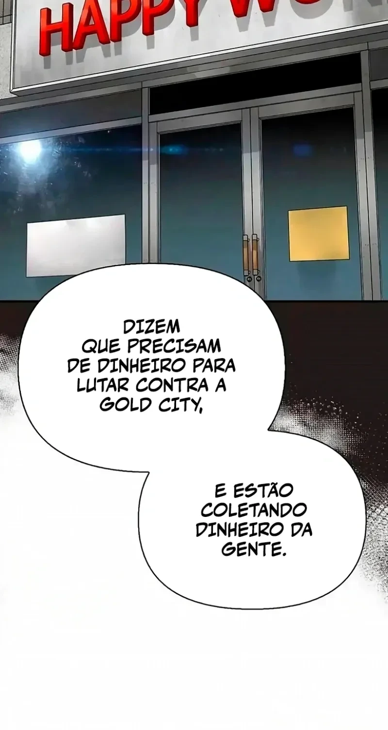 Página 100