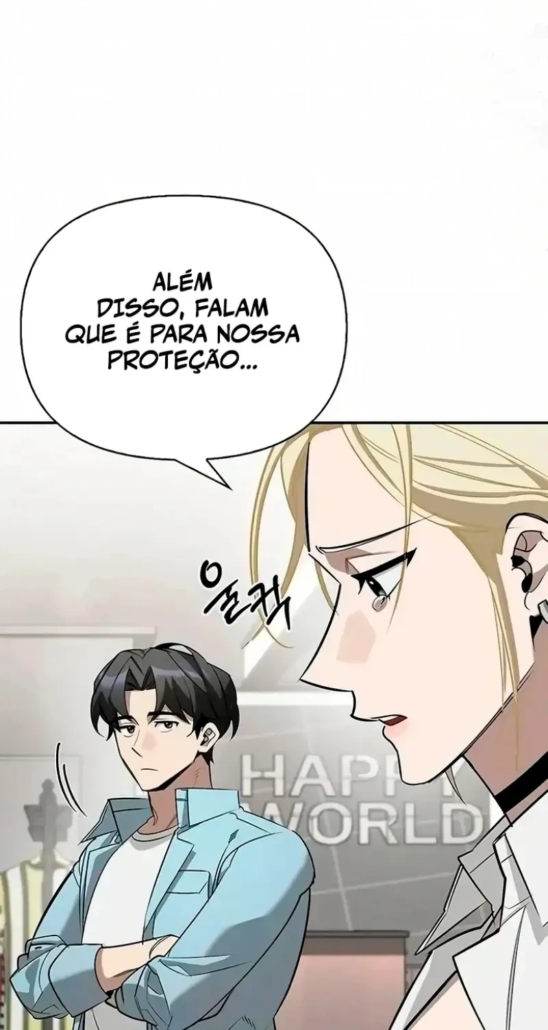 Página 101