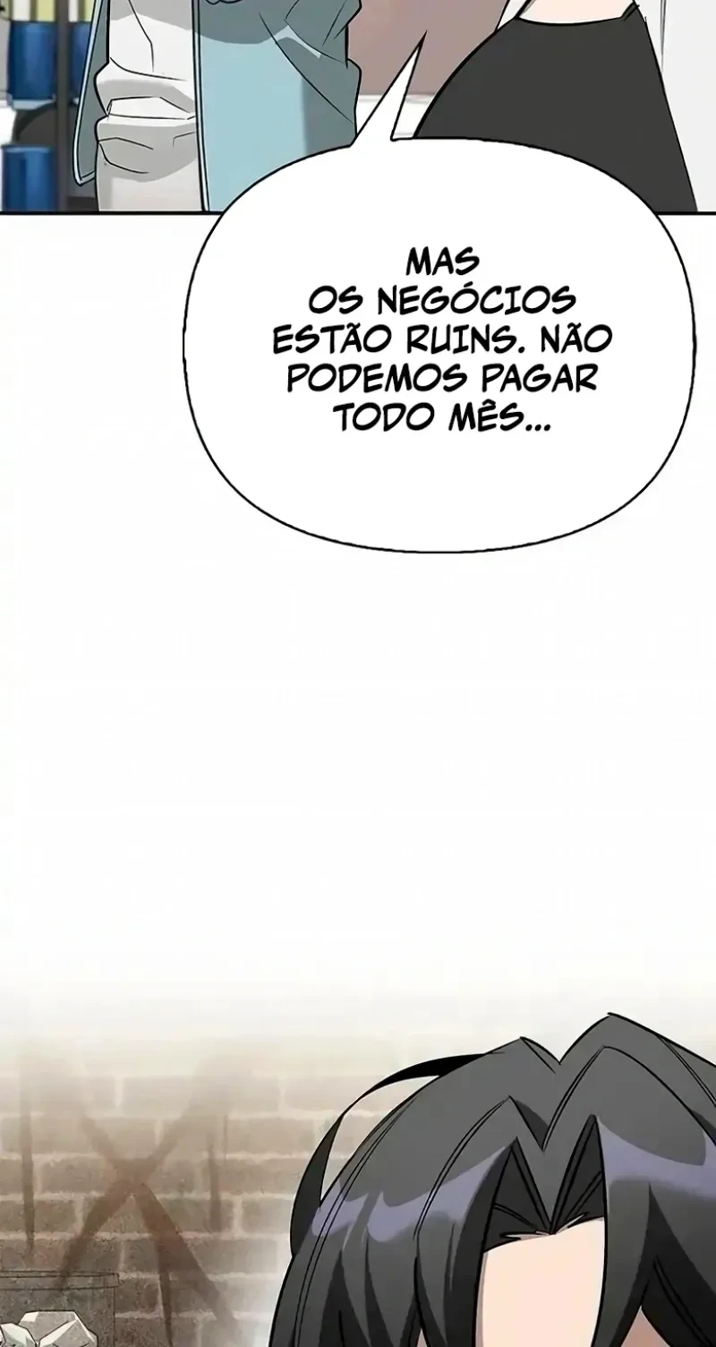 Página 102