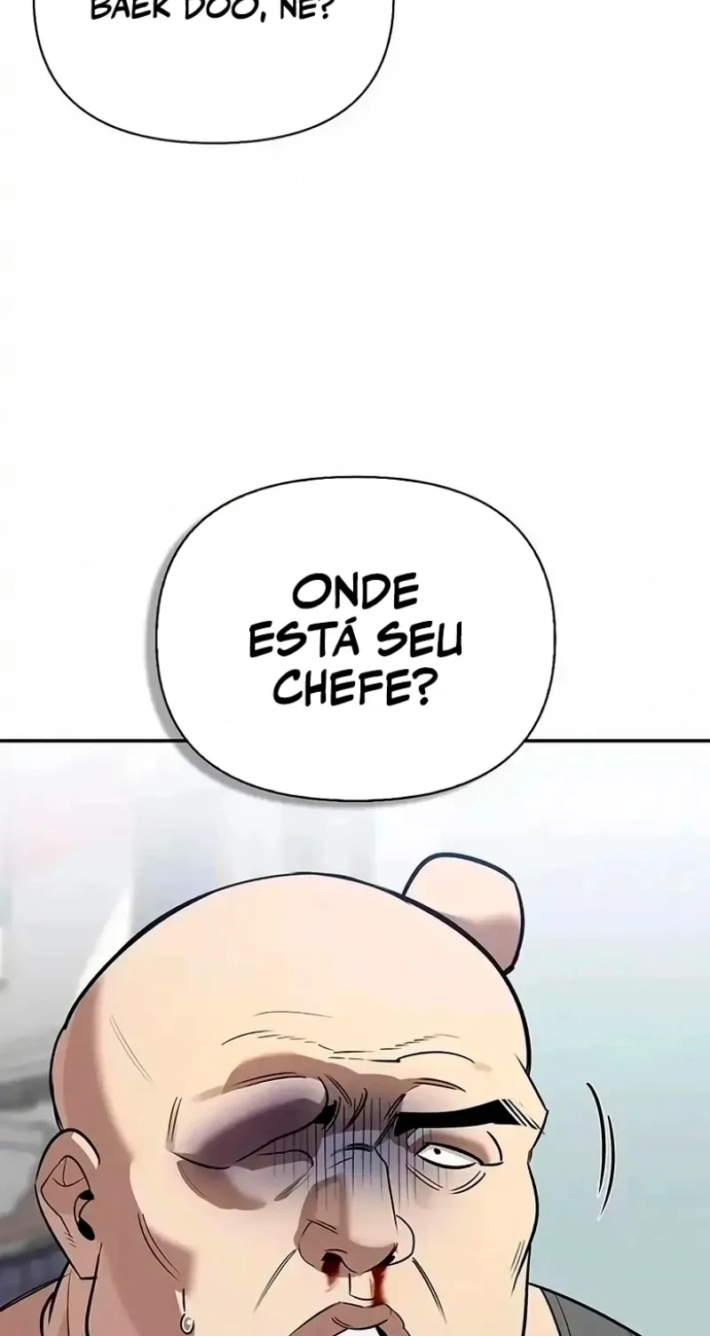 Página 106
