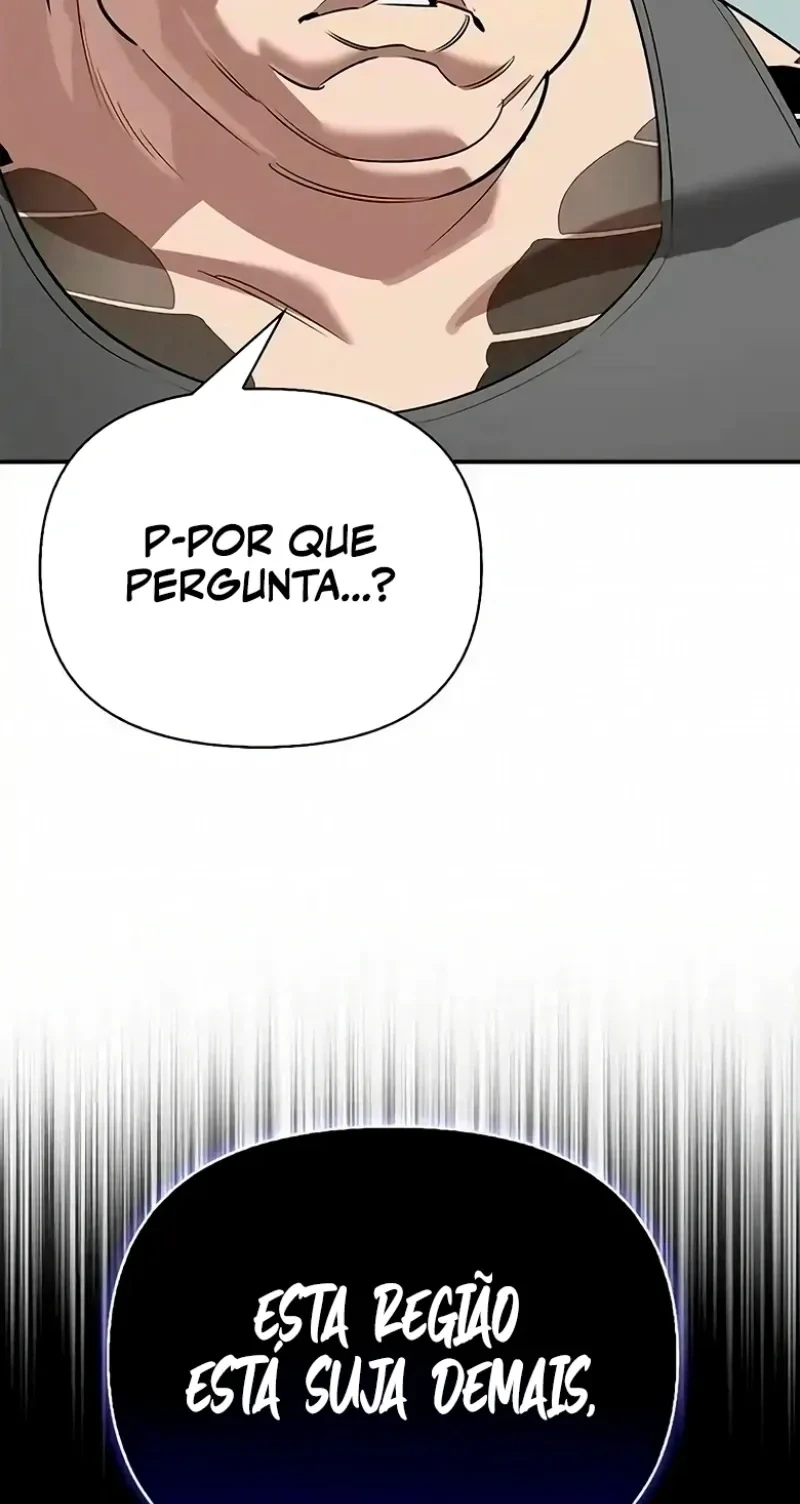 Página 107