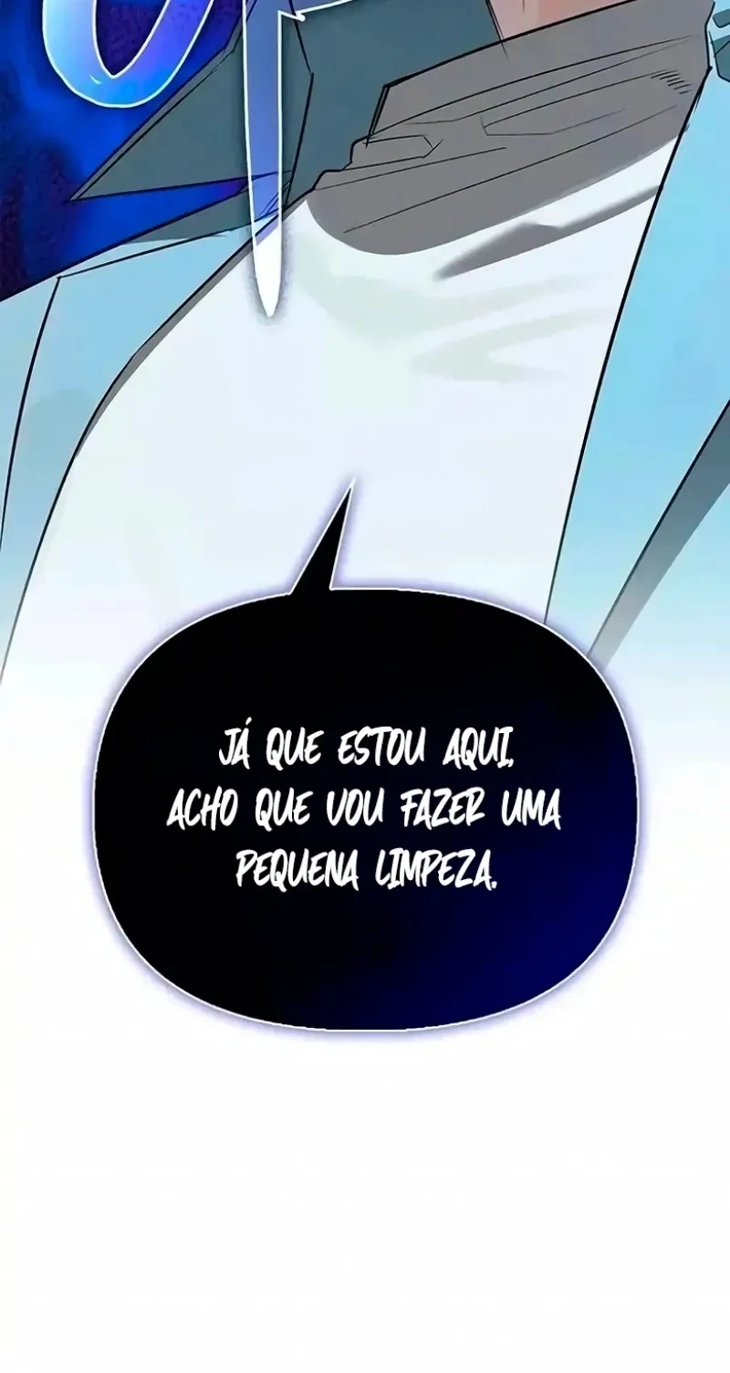 Página 109