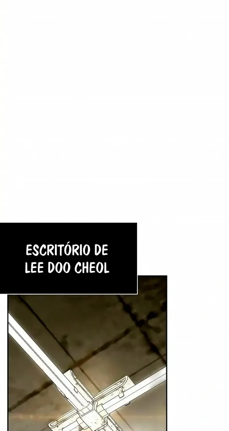 Página 110