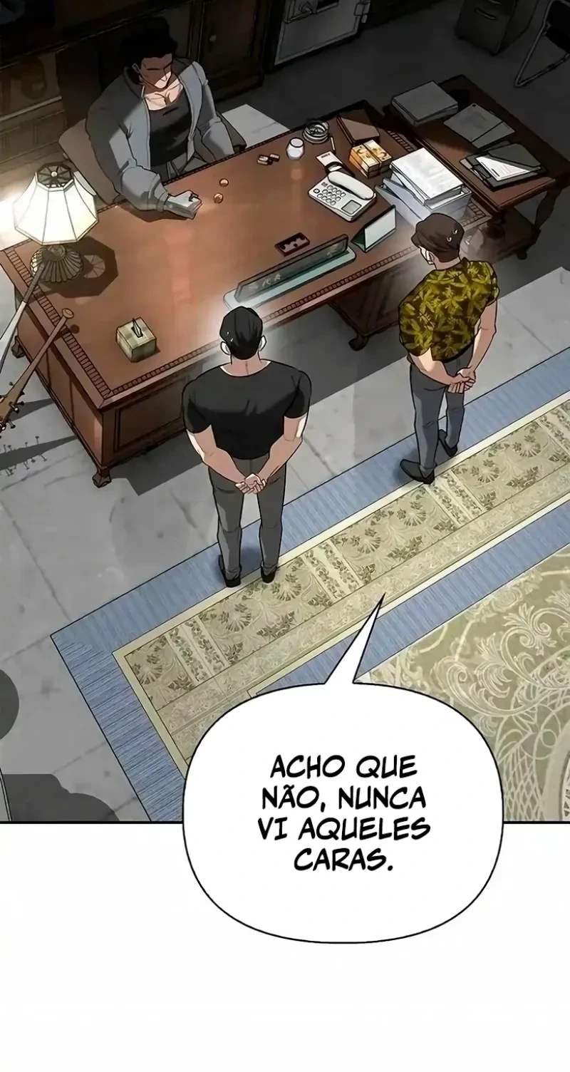 Página 112