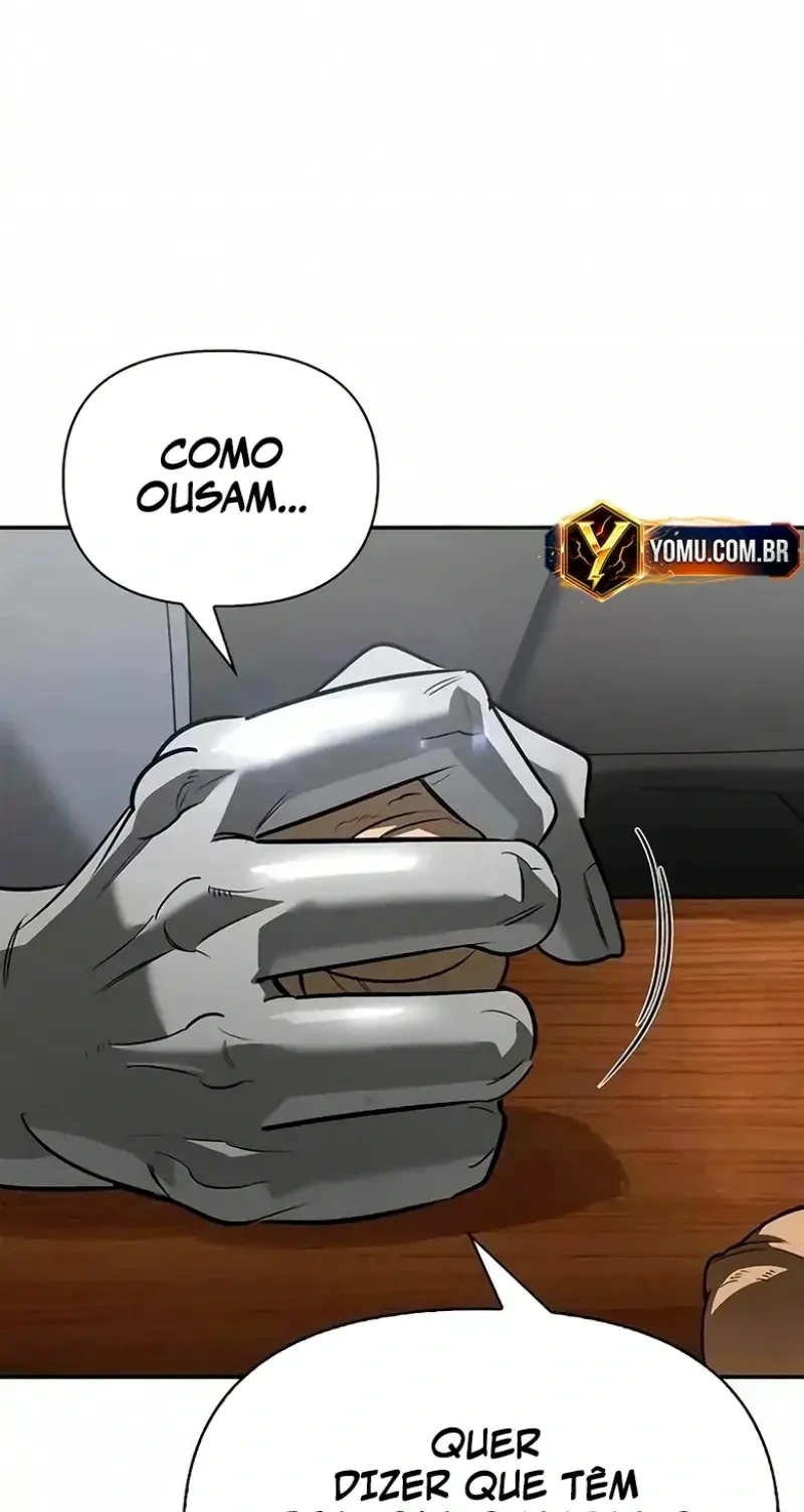 Página 113