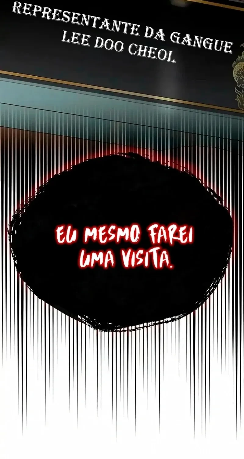Página 116