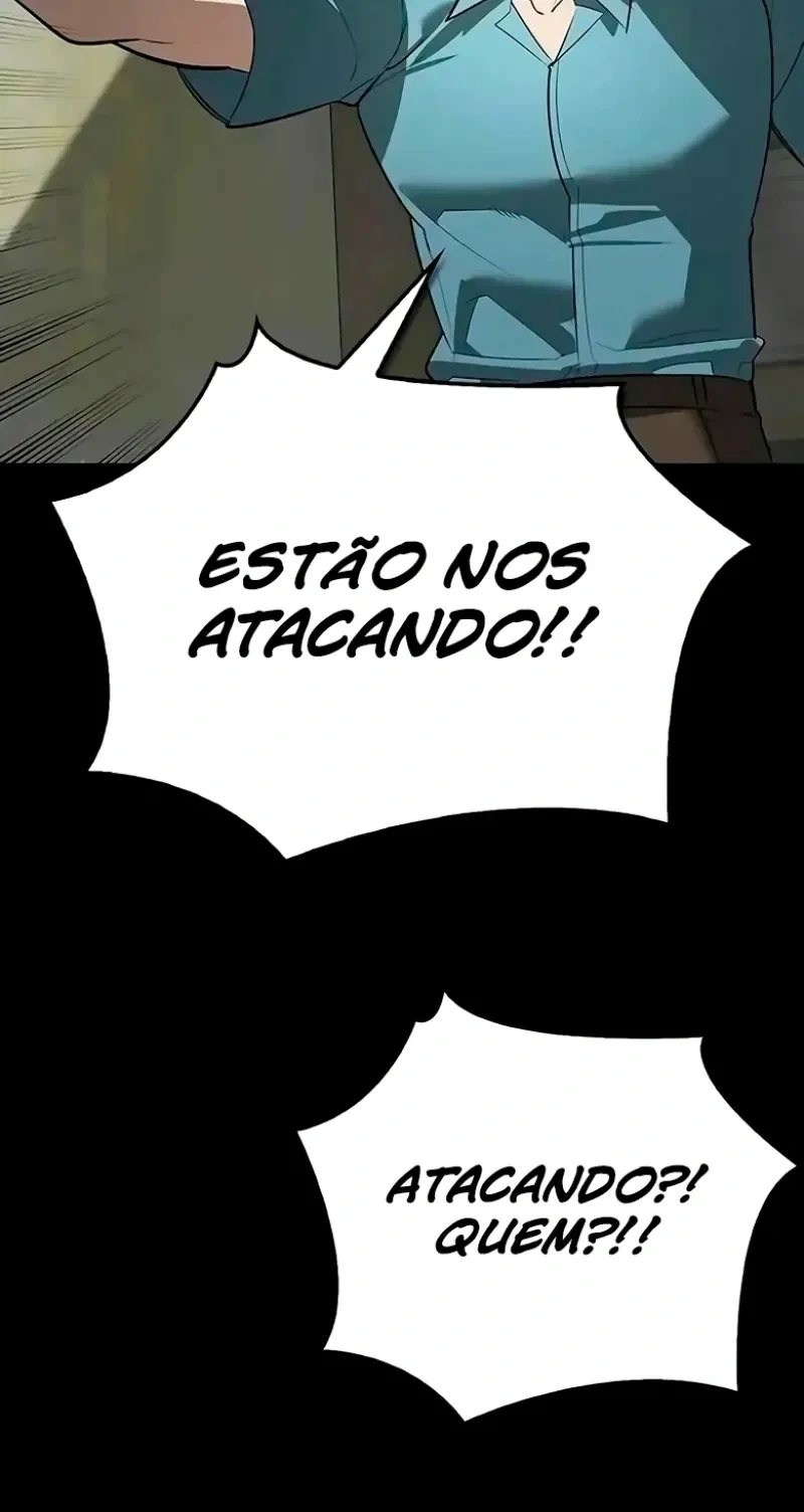 Página 118