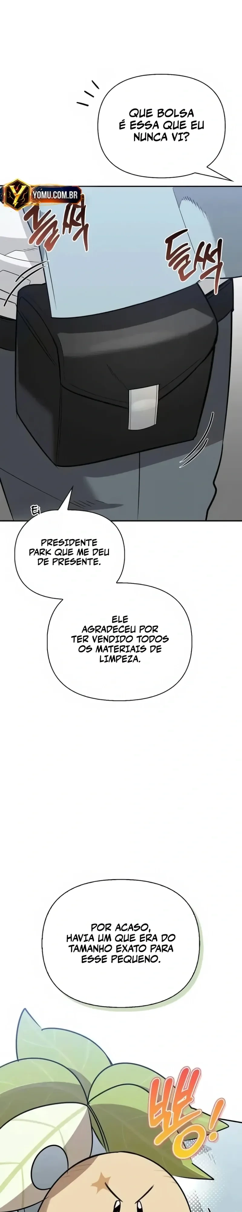 Página 33