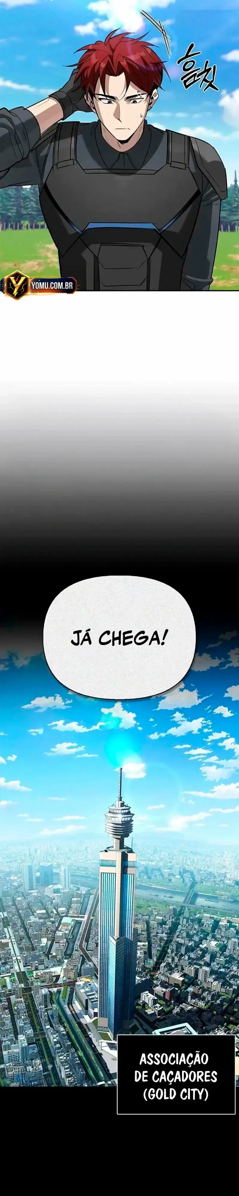 Página 33