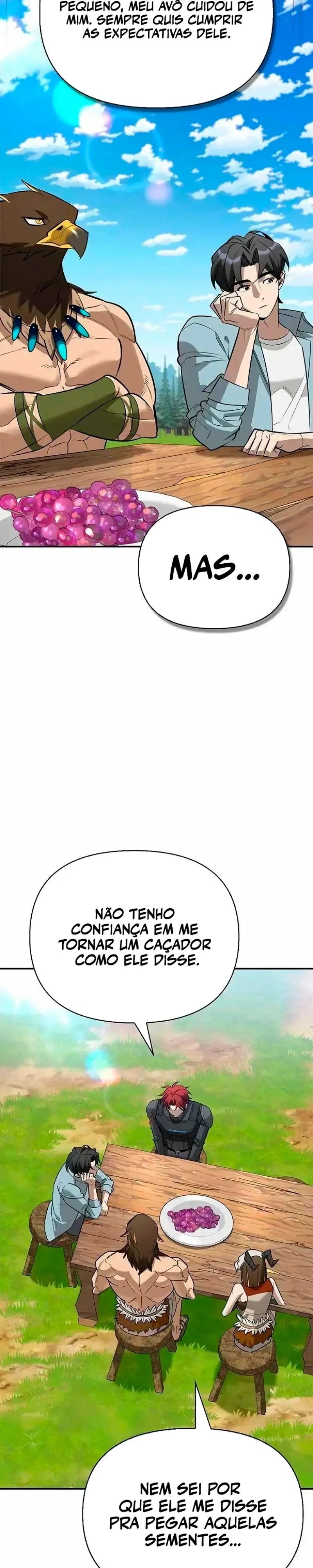 Página 36