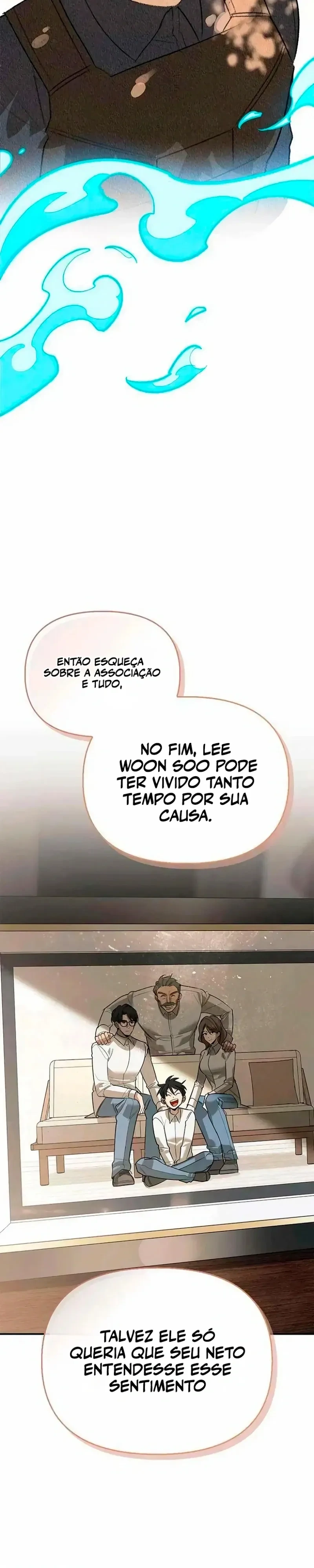 Página 41