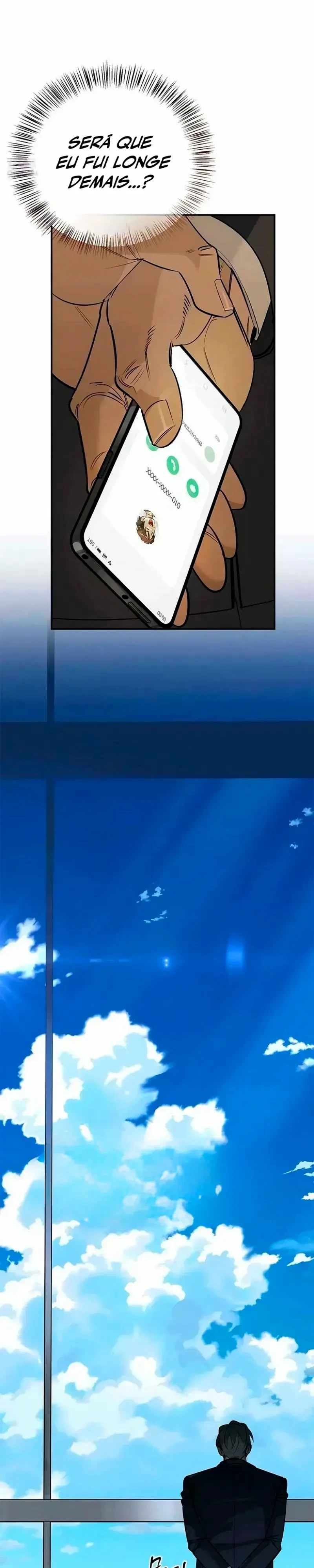 Página 43