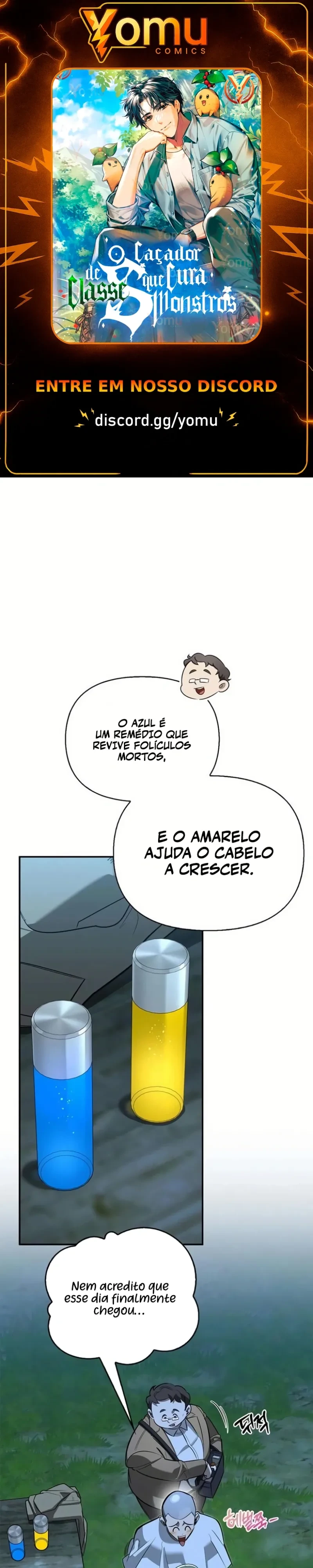 Página 1