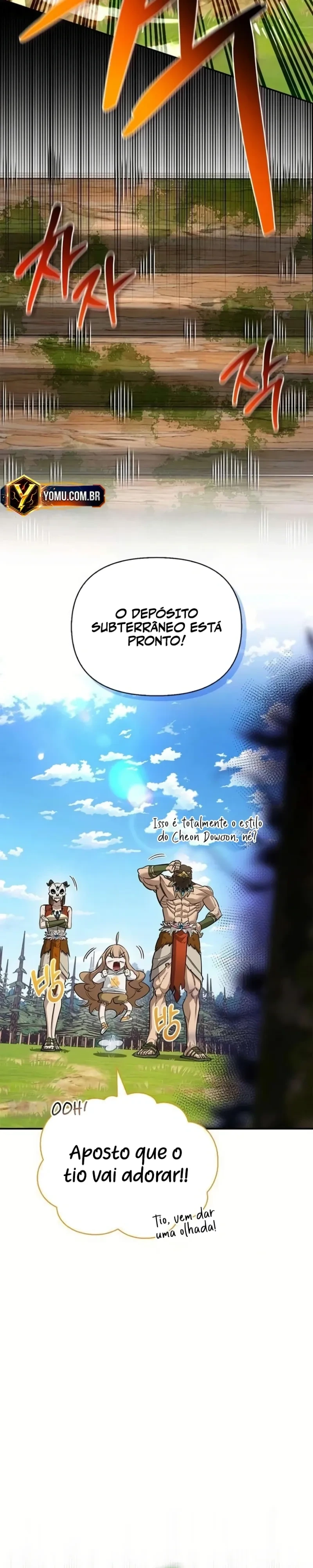 Página 28