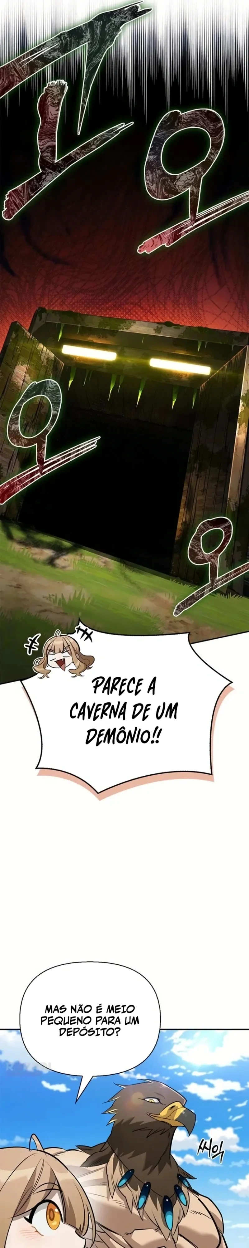 Página 29