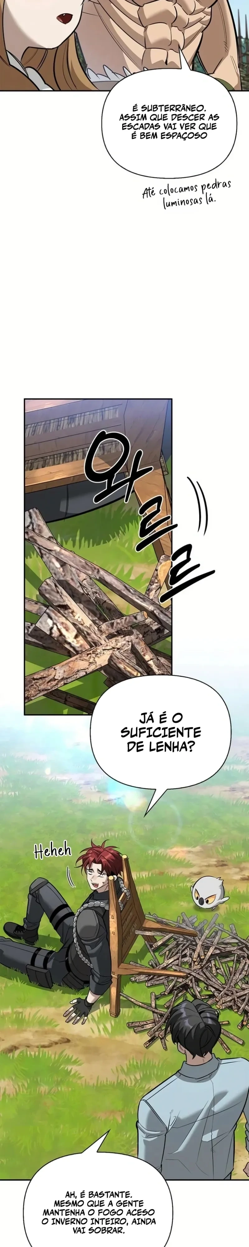 Página 30