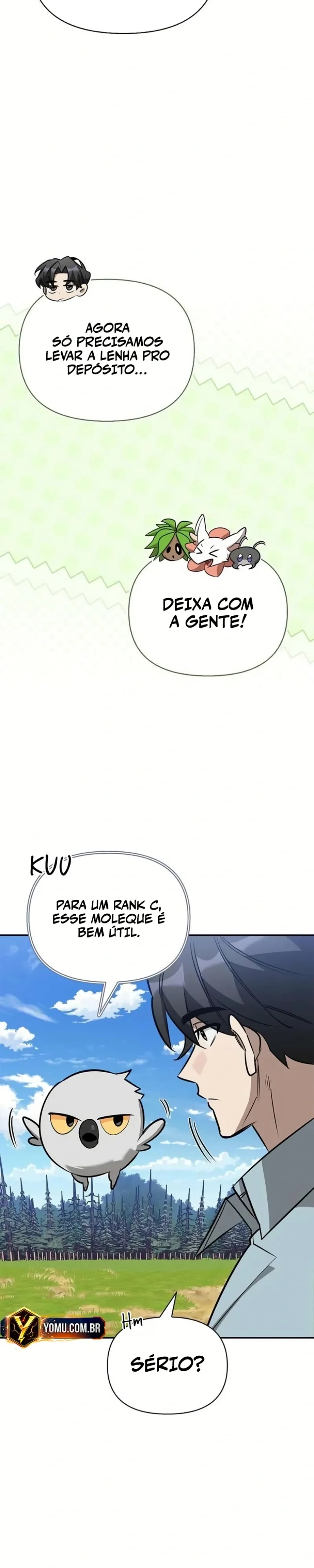 Página 31