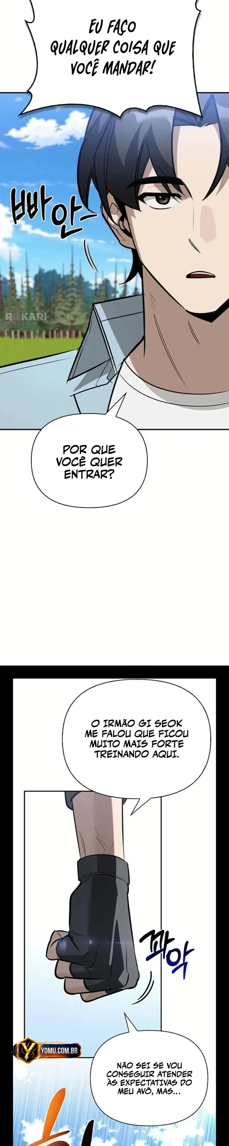 Página 34