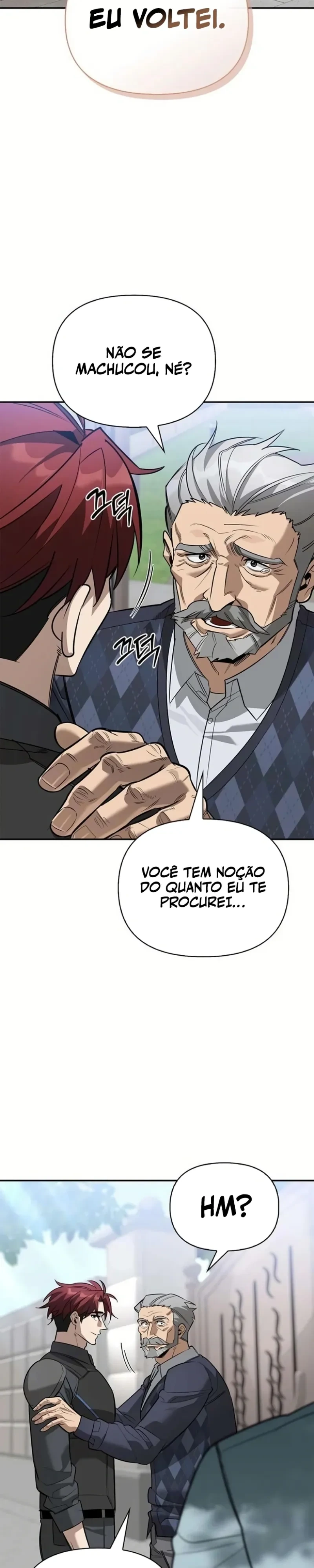 Página 40