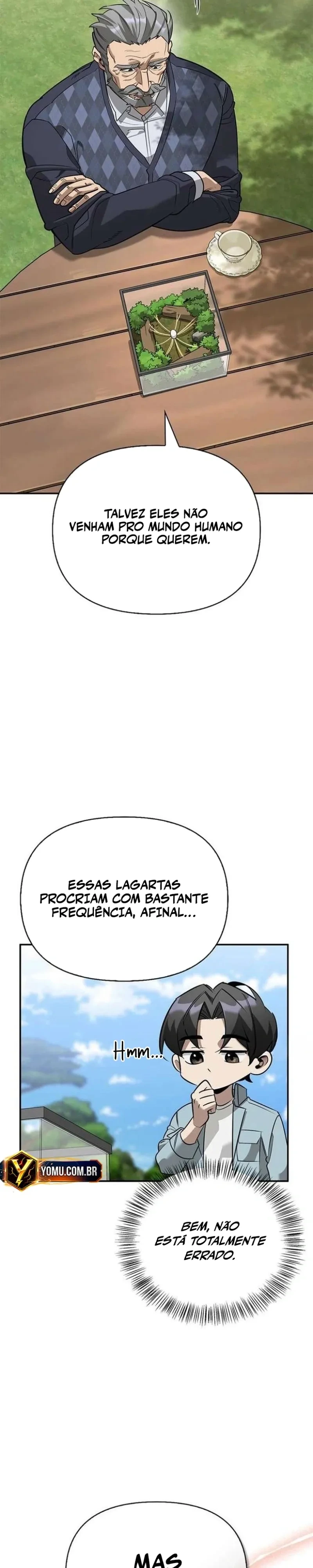 Página 27