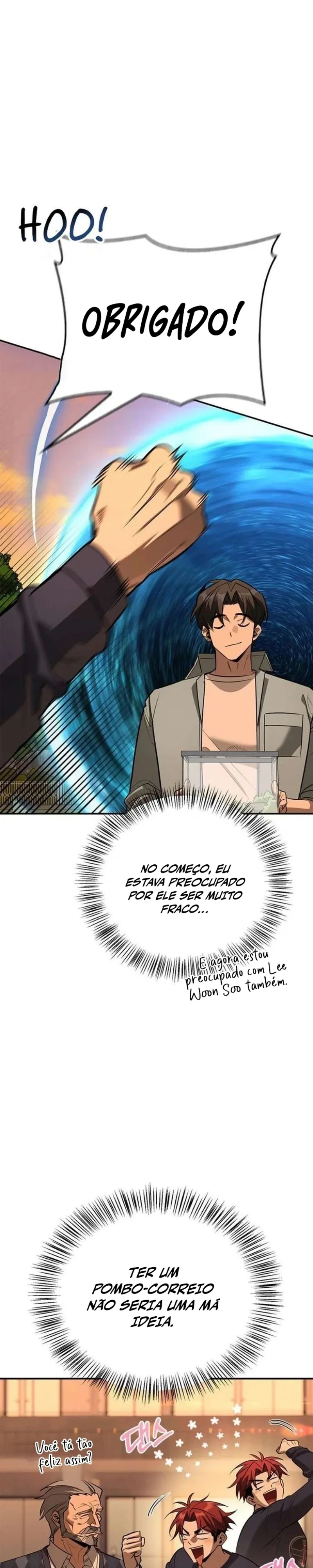 Página 34