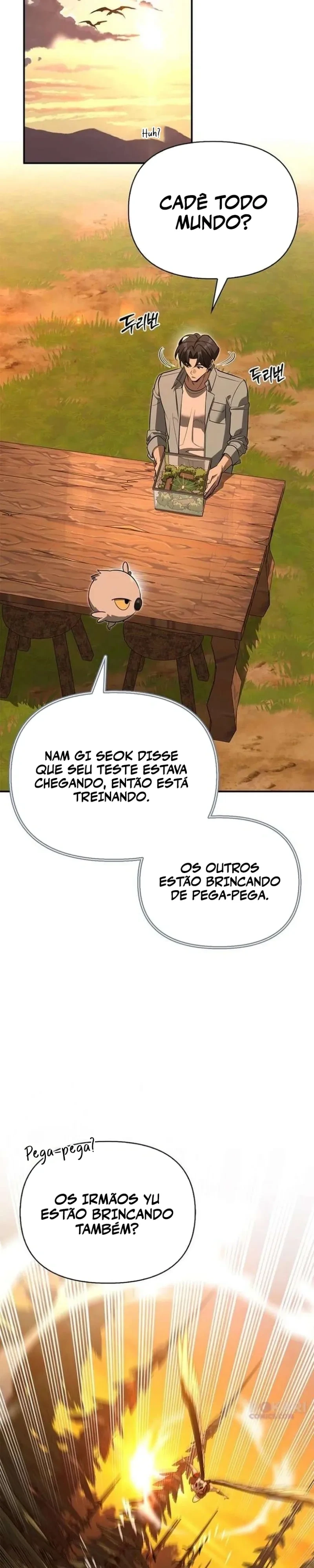Página 39
