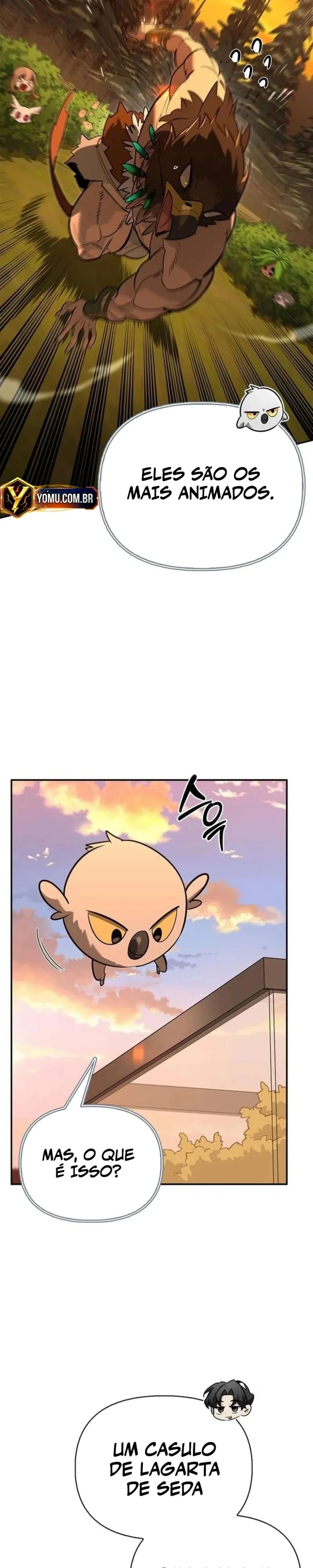 Página 40