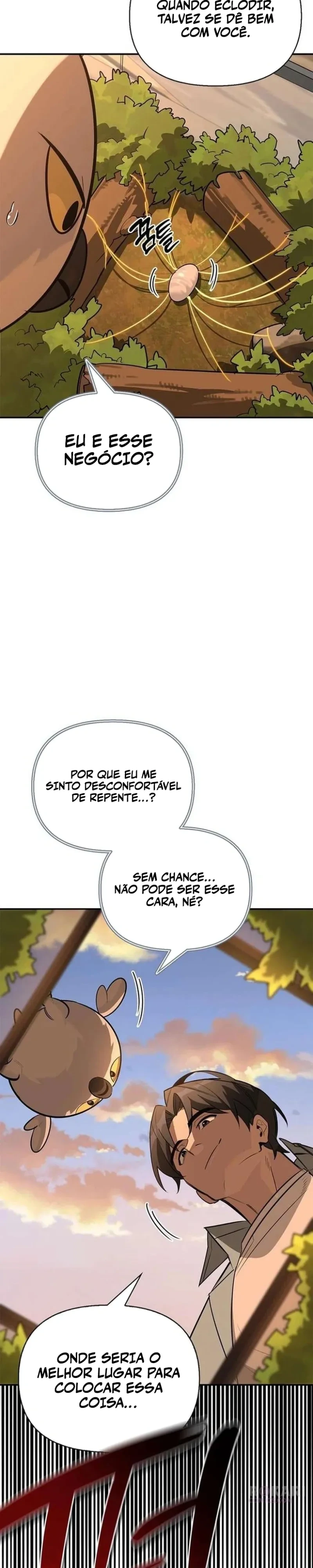 Página 41