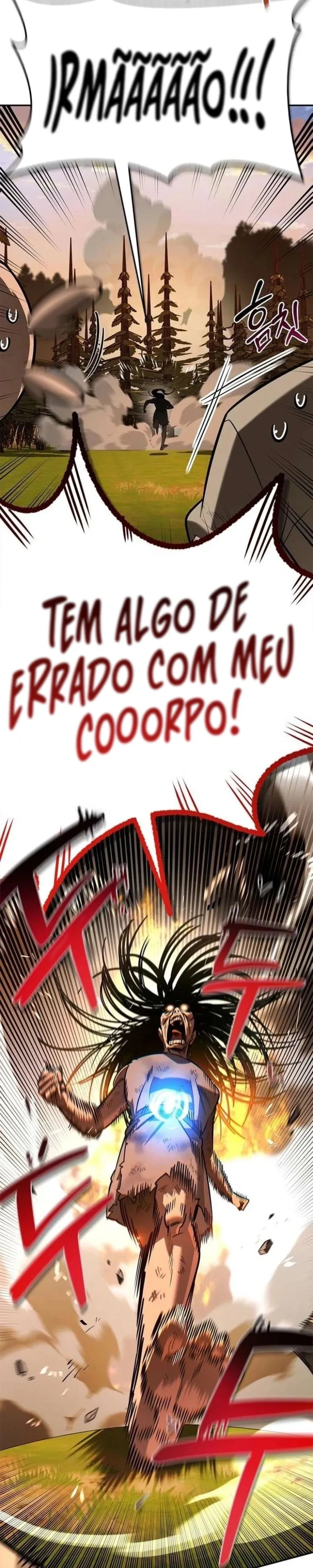 Página 43