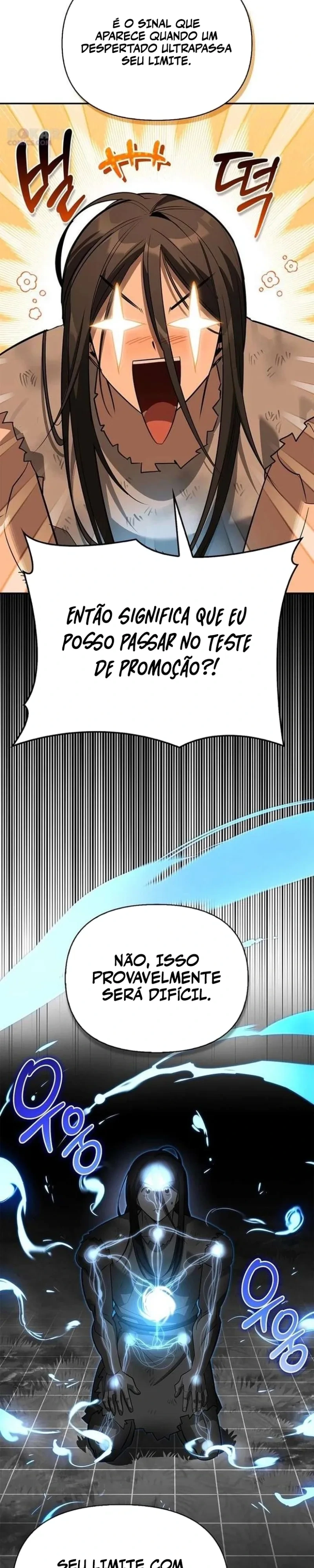 Página 46