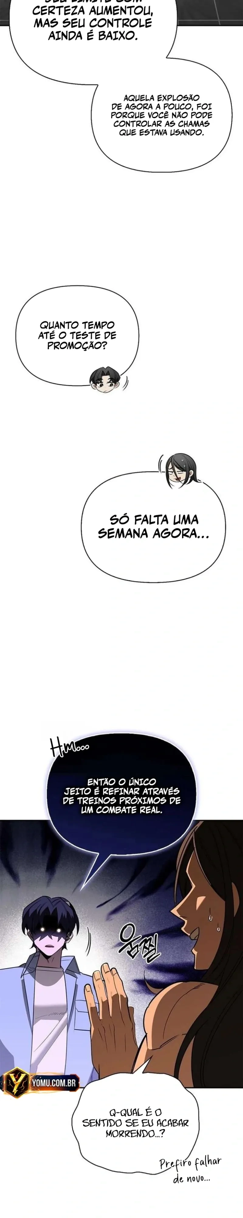 Página 47