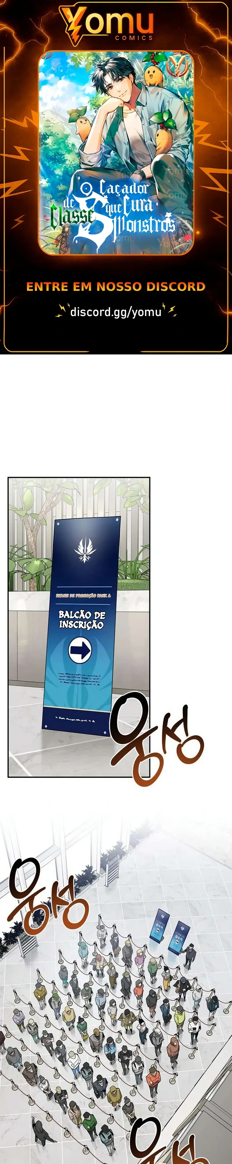 Página 1