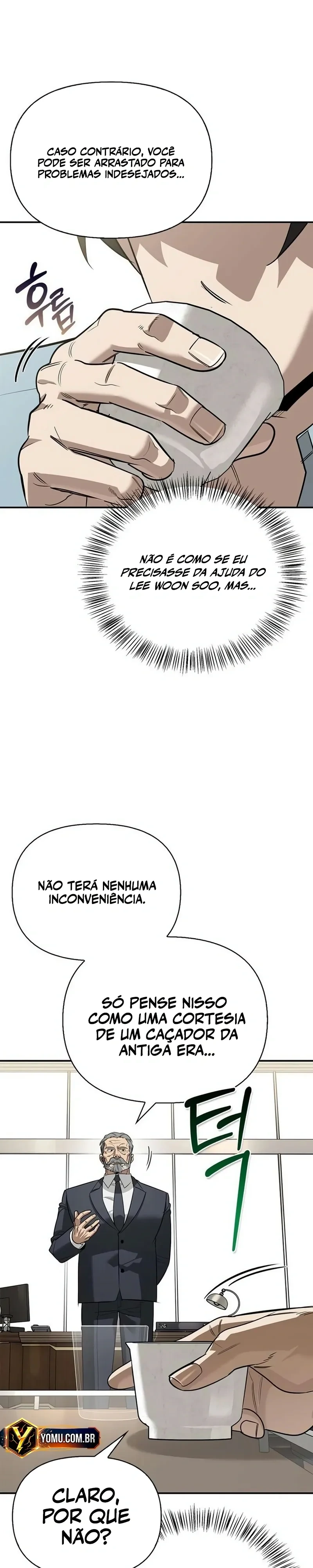 Página 24
