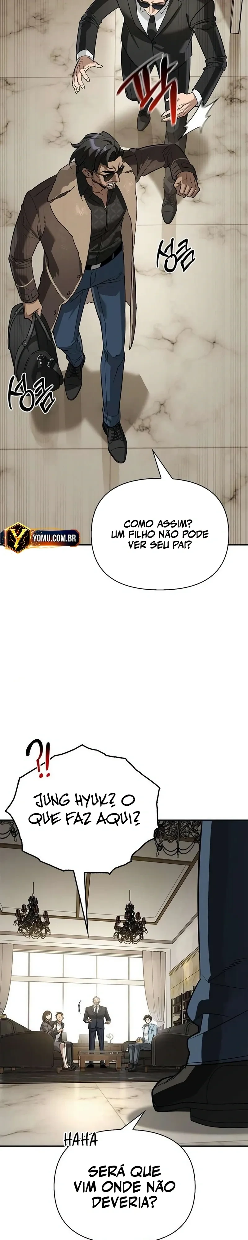 Página 27