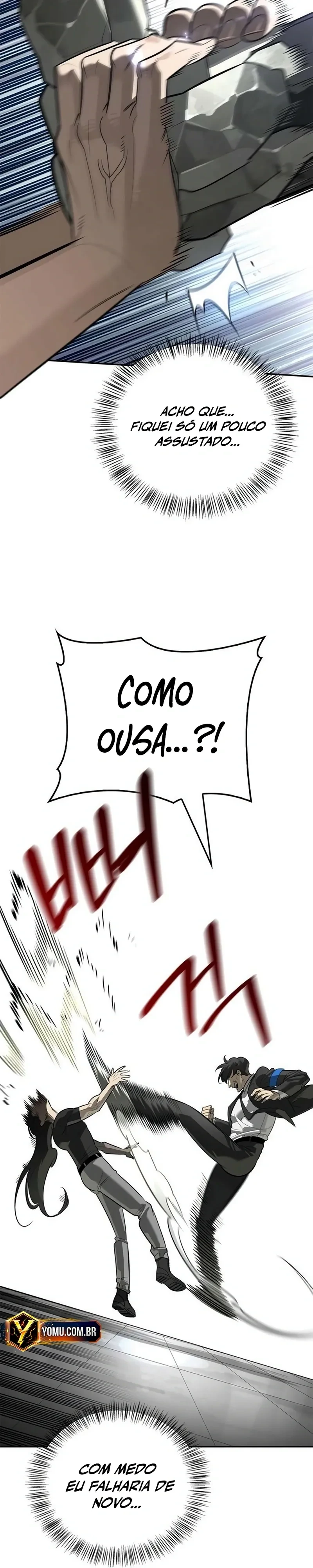 Página 40